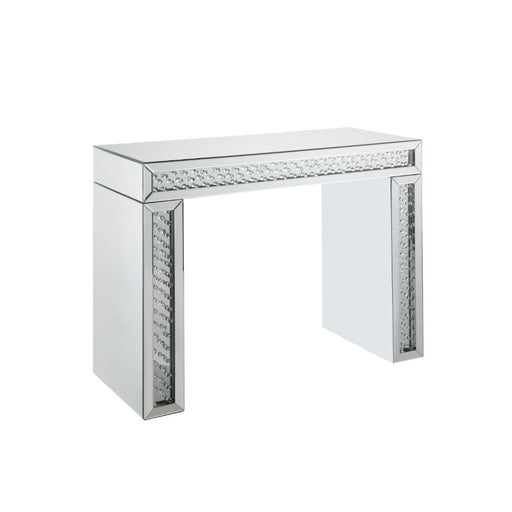 Nysa Vanity Desk - 90159