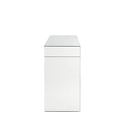 Nysa Vanity Desk - 90159