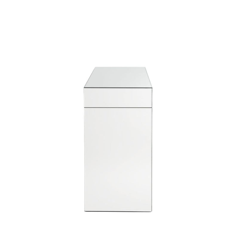 Nysa Vanity Desk - 90159