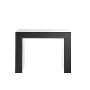 Nysa Vanity Desk - 90159