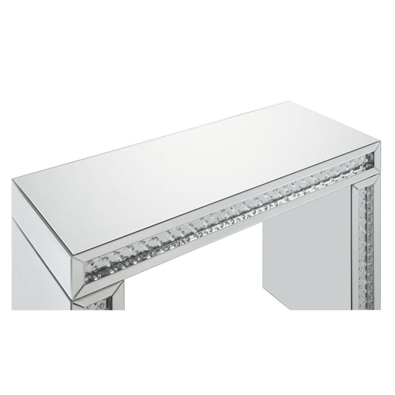 Nysa Vanity Desk - 90159