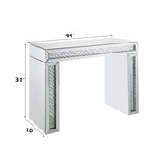 Nysa Vanity Desk - 90159