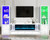 NYSHELF 7 WHITE - NYSHELF 7 WHITE