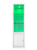 NYSHELF 7 WHITE - NYSHELF 7 WHITE