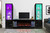 NYSHELF 9 BLACK - NYSHELF 9 BLACK