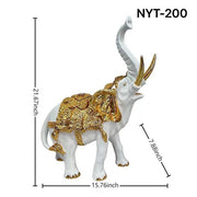 NYT-200 - NYT-200