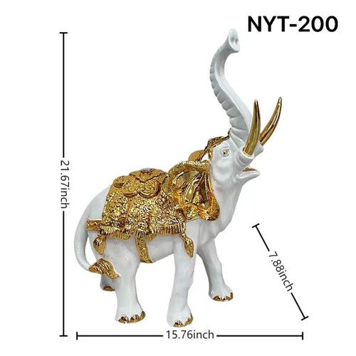 NYT-200 - NYT-200