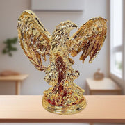 NYT-290 - NYT-290