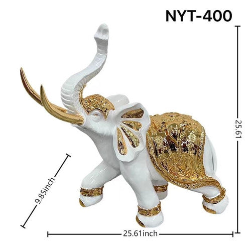 NYT-400 - NYT-400