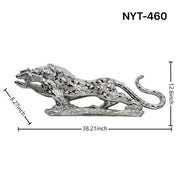 NYT-450 - NYT-450
