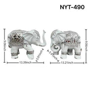 NYT-470 - NYT-470