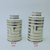 NYV-9-10 - NYV-9-10