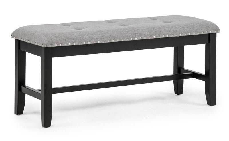 Oasis 7 PC (Table & 6 Chairs) - D260-7PC