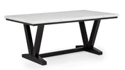 Oasis Dining table - D260-10