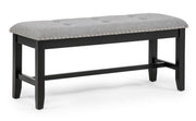 Oasis Side Chair - D260-1