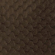 Observation Chocolate Power Recliner - PC2140698