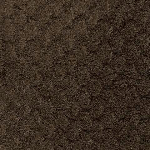 Observation Chocolate Power Reclining Loveseat with Console - PC2140696