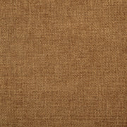 Octavia Upholstered Rectangular Ottoman Amber - 509344