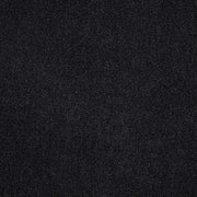 Octavia Upholstered Sectional Chaise Sofa Black - 511061
