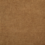 Octavia Upholstered Track Arm Accent Chair Amber - 509343
