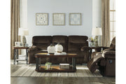 Odella Cream/Taupe Wall Decor (Set of 3) - Lara FurnitureWall Decor