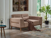 Odesa Living Room Set - Living Room Sets