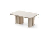 Odessa Al Coffee Table - 200-ALT-ODE-CT