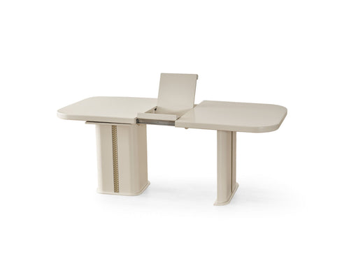 Odessa Al  Dining Table - 200-ALT-ODE-DT-6
