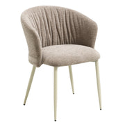 Ogin Arm Chair (Set-2) - DN07076