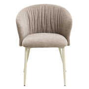 Ogin Arm Chair (Set-2) - DN07076