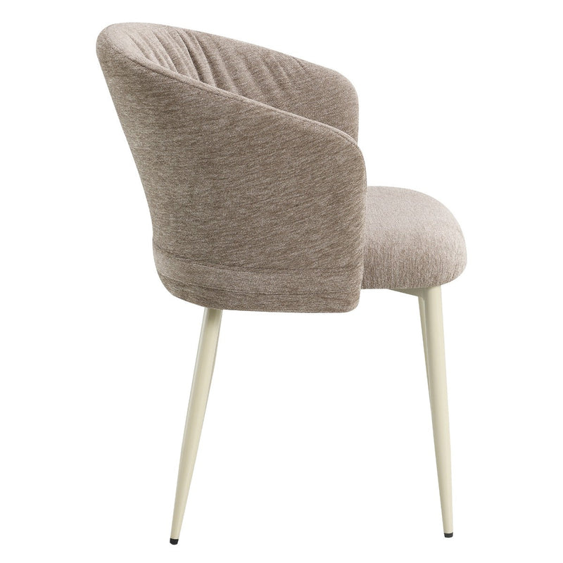 Ogin Arm Chair (Set-2) - DN07076