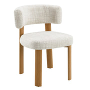 Ogin Side Chair (Set-2) - DN07071