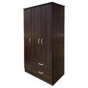 Olean Wardrobe - 12248KIT
