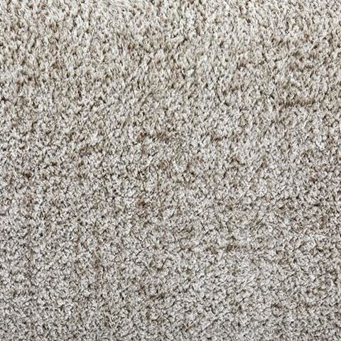 Olethea Oatmeal Accent Chair - A3000808