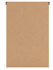 Oliandon Light Brown Chest of Drawers - PCB2844-46