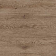 Oliandon Light Brown Chest of Drawers - PCB2844-46