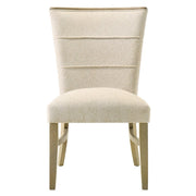 Olinda Side Chair (Set-2) - DN07036