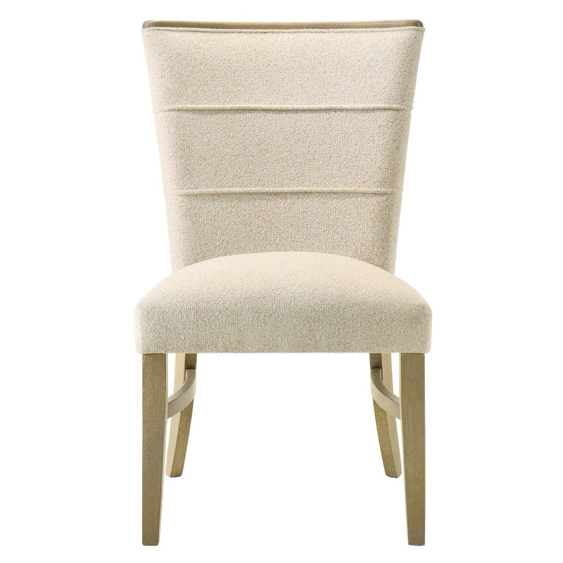 Olinda Side Chair (Set-2) - DN07036