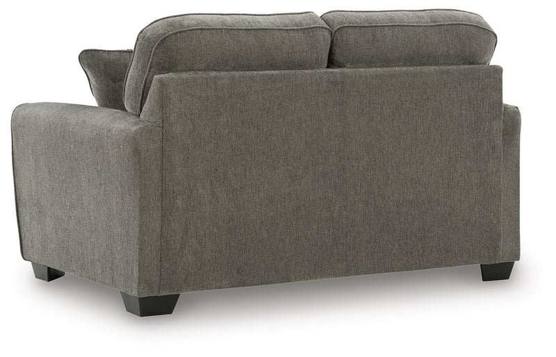 Olten 2 Loveseats - 31305U3