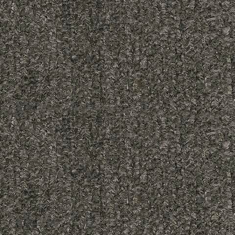 Olten Graphite Sofa - 3130538