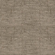Olten Mocha Right-Arm Facing Sofa - 3130467