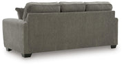Olten Sofa and Oversized Chair - 31305U4