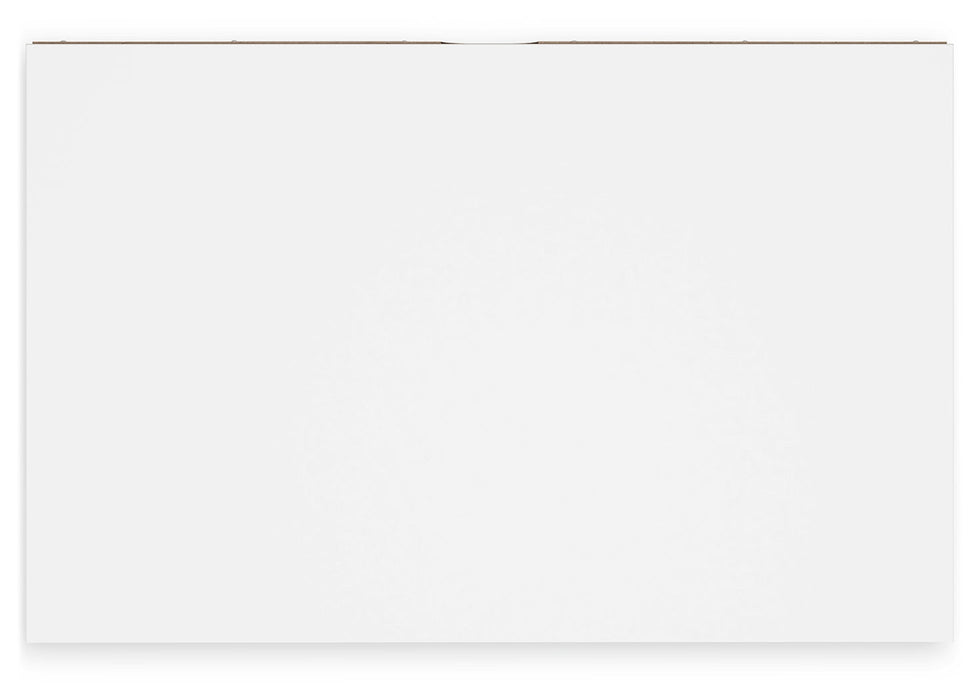 Onita Chest of Drawers - Gate FurnitureChest