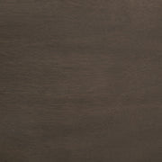 Onslow 5-piece 59-inch Rectangular Dining Set Dark Brown - 108621-S5