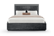 Onyx Bed SET - p13501