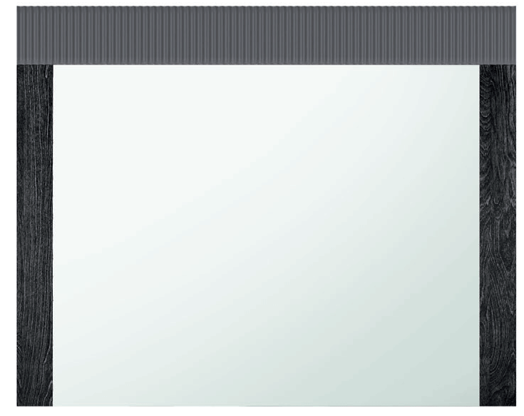 Onyx Mirror - i39442