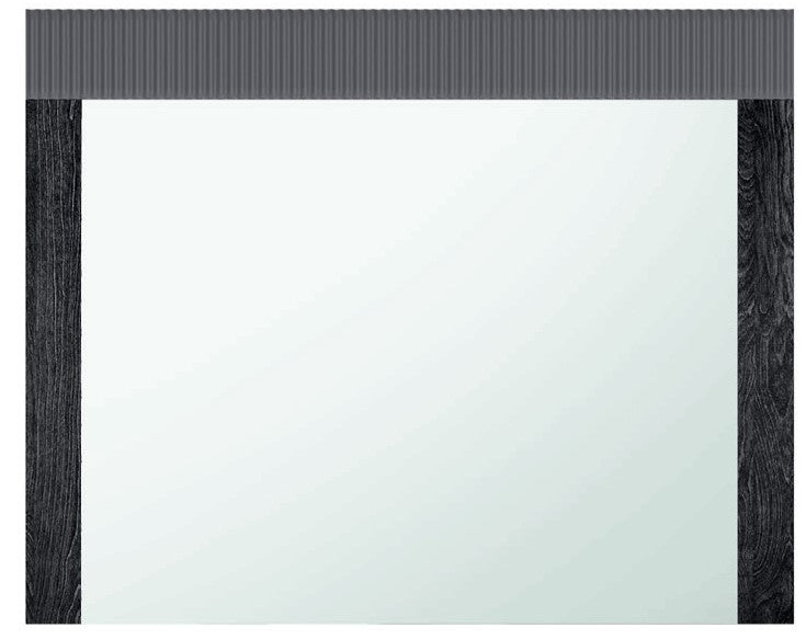 Onyx Mirror - i39917