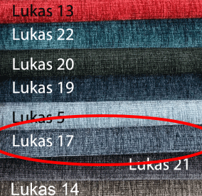 Opera Sectional Left With Bed And Storage - i33379 - Lara Furniture