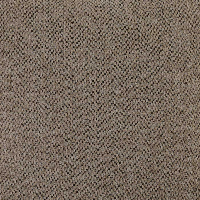 O'Phannon Ottoman With Storage - Gate FurnitureOttoman