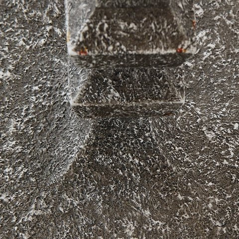 Oralieville Accent Lamp - Gate FurnitureTable Lamp